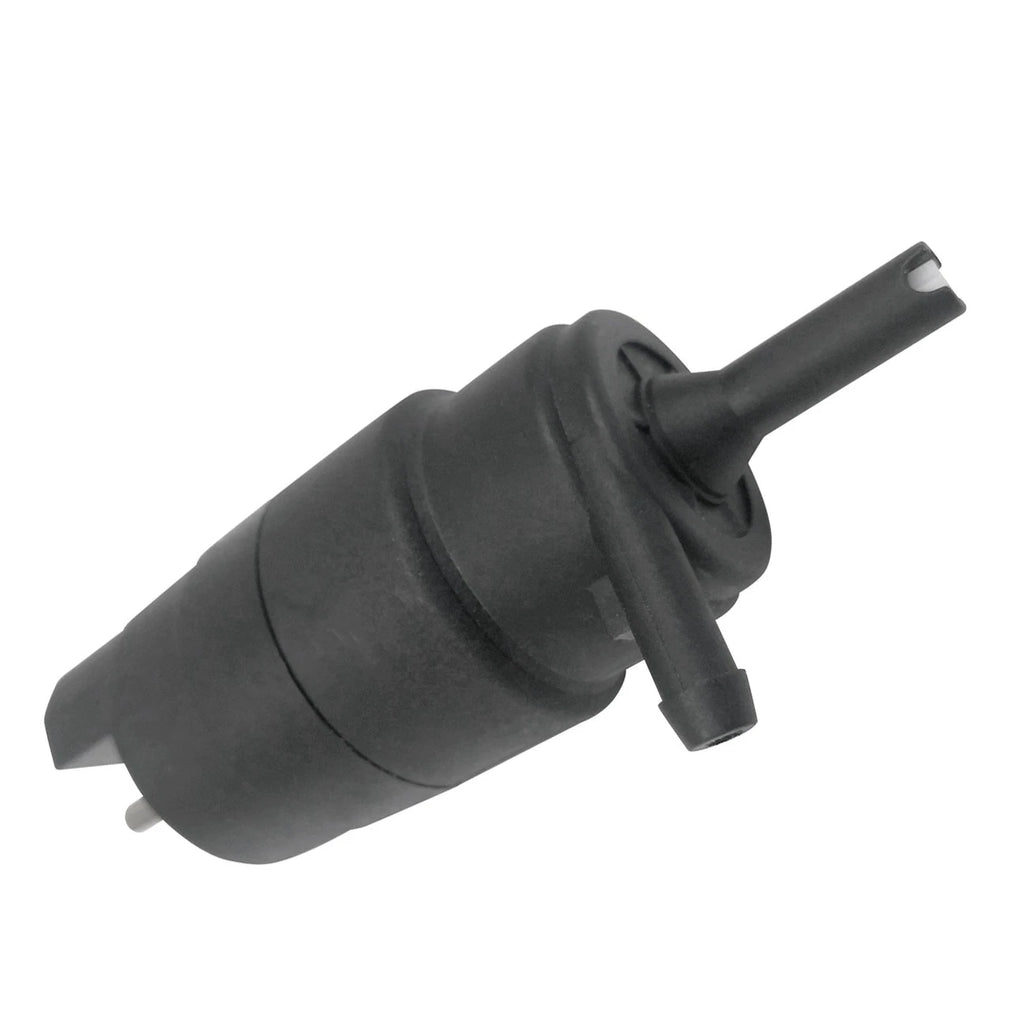 Windshield Washer Pump for Mercedes W201 W123 W124 W126 W129 (1982–1996) 2028690021