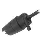 Windshield Washer Pump for Mercedes W201 W123 W124 W126 W129 (1982–1996) 2028690021