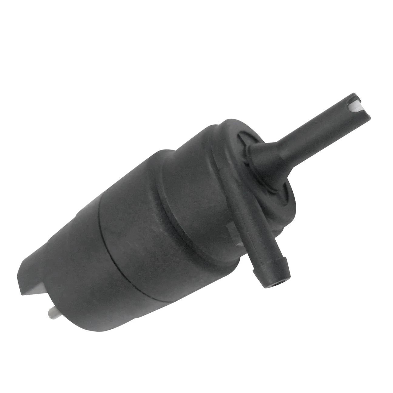 Windshield Washer Pump for Mercedes W201 W123 W124 W126 W129 (1982–1996) 2028690021