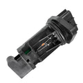 Mass Air Flow Sensor 245-2093 for Nissan Sentra 1.8L (2000–2002)