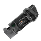 Mass Air Flow Sensor 245-2093 for Nissan Sentra 1.8L (2000–2002)