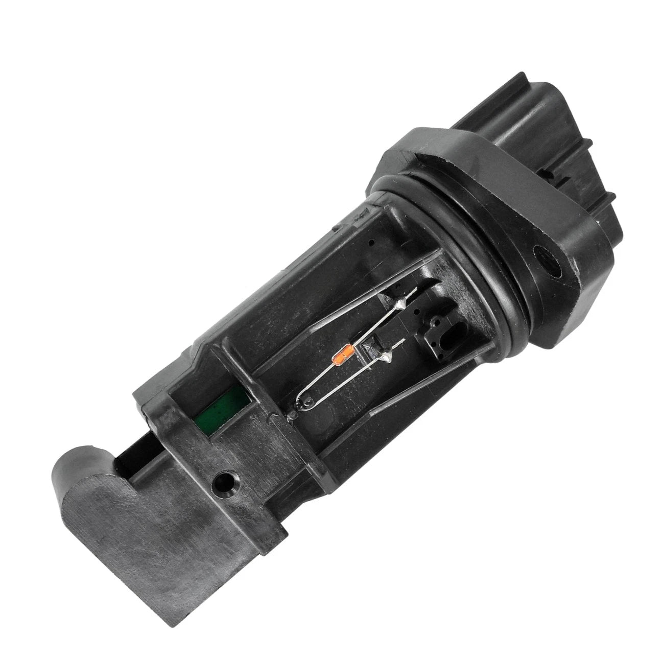 Mass Air Flow Sensor 245-2093 for Nissan Sentra 1.8L (2000–2002)