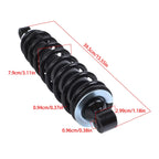 Front Shock for Kawasaki Brute Force 650i 750i (2006-2018)