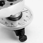 Torque Angle Gauge Meter for Universal Use (0-Degrees)