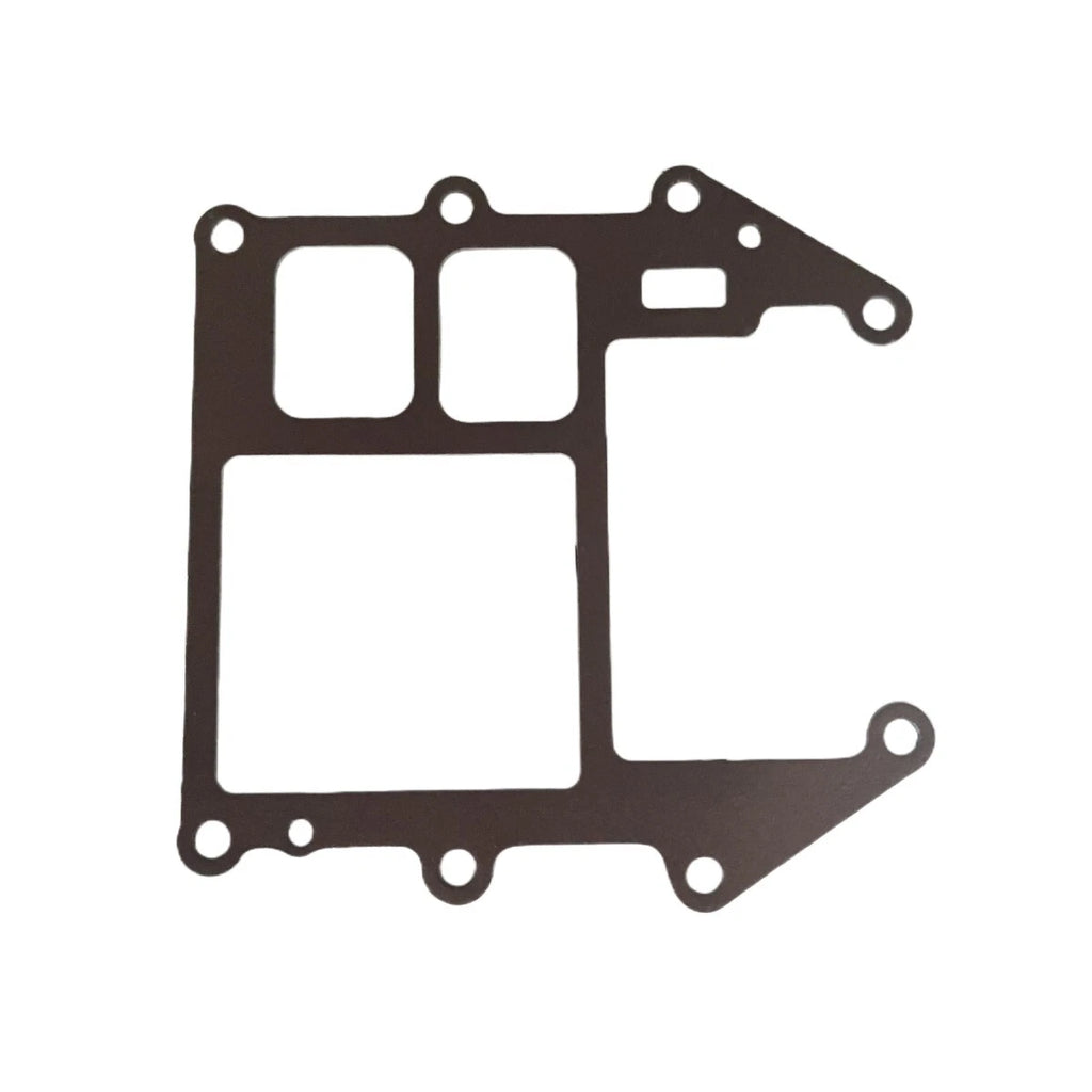 Power Head Base Upper Casing Gasket for Yamaha Outboard (48-55 HP) 696-45113-A0