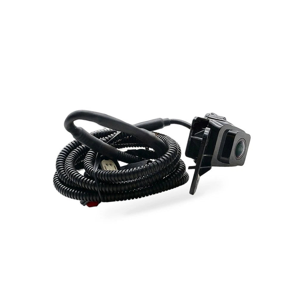 Reverse Camera for Chevrolet GMC Sierra (2007–2014) 23146157