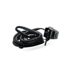 Reverse Camera for Chevrolet GMC Sierra (2007–2014) 23146157