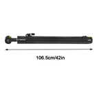 Loader Lift Cylinder for Bobcat A300 S250 S300 S330 (2000–2023)