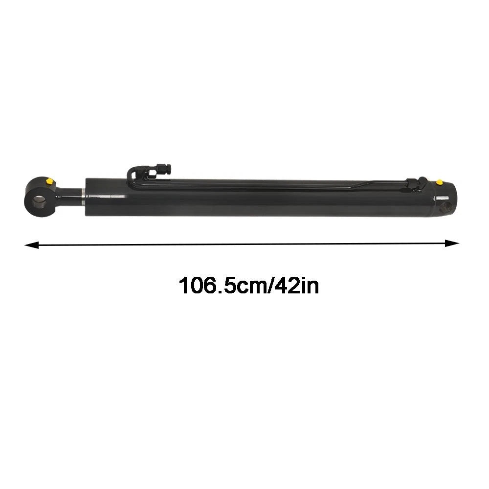 Loader Lift Cylinder for Bobcat A300 S250 S300 S330 (2000–2023)