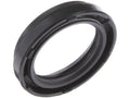 Output Shaft Seal for Mazda 6 (2003–2004) PC991ZF PDL