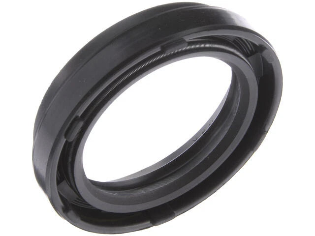 Output Shaft Seal for Mazda 6 (2003–2004) PC991ZF PDL