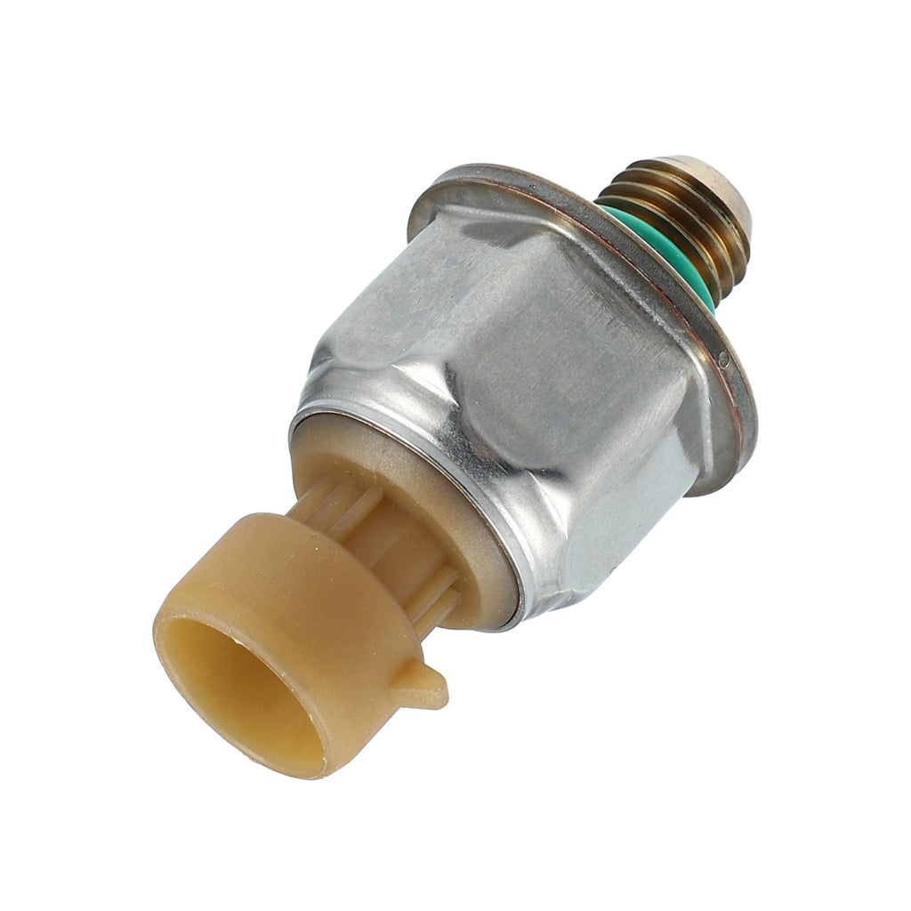 3C3Z9F838EA Fuel Injection Pressure Sensor for Ford F250 F350 (2003–2004)