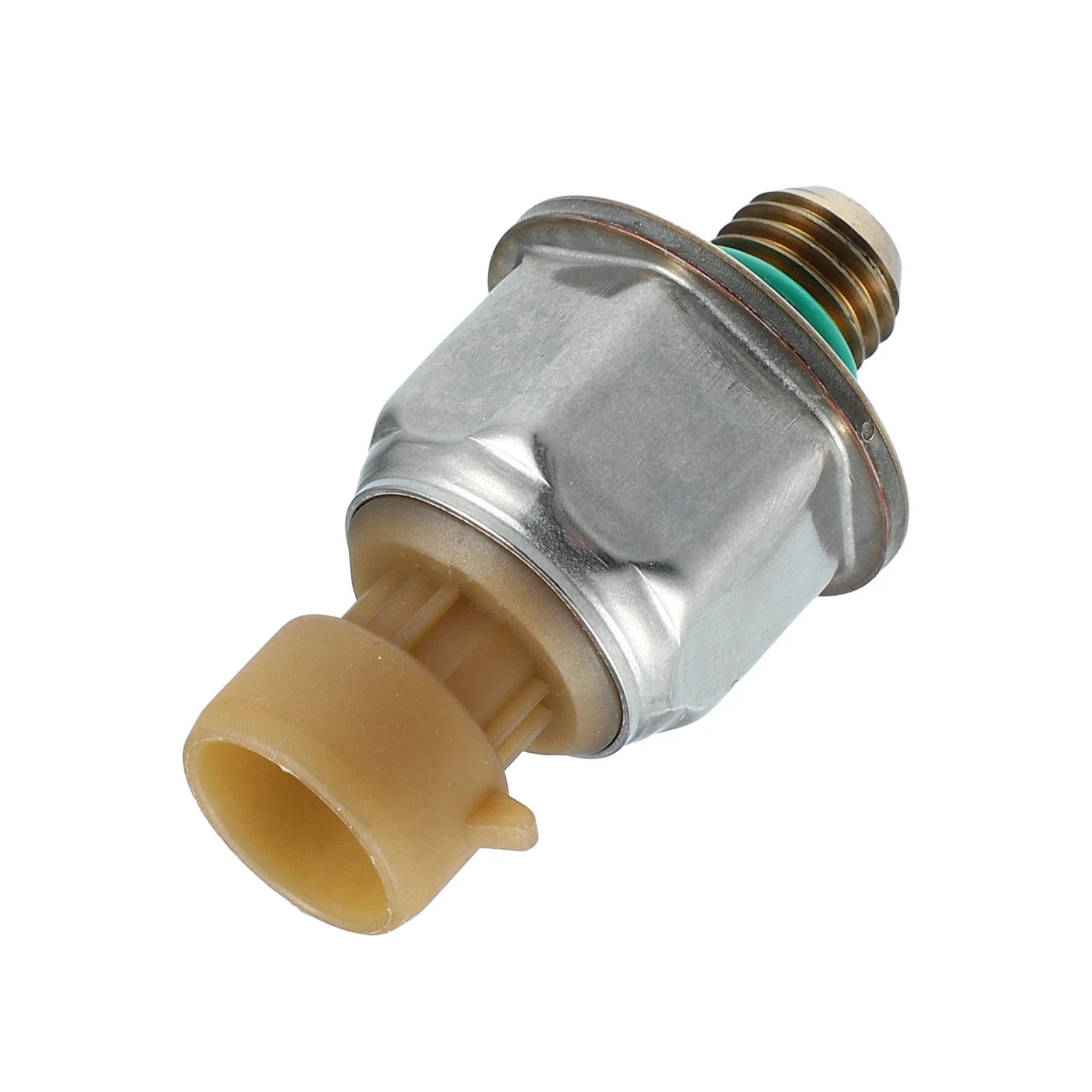 3C3Z9F838EA Fuel Injection Pressure Sensor for Ford F250 F350 (2003–2004)