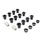 Control A-Arm Bushings Kit for Polaris RZR 900 1000 EPS XP 4 Turbo (2015–2021)