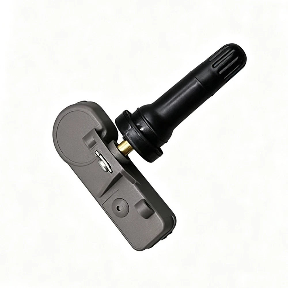 Set of 4 DR3V-1A180 BA TPMS Sensors for Ford F150 (2005–2021)