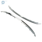 Chrome Grille Trim Molding for Ford Explorer (2011-2015)