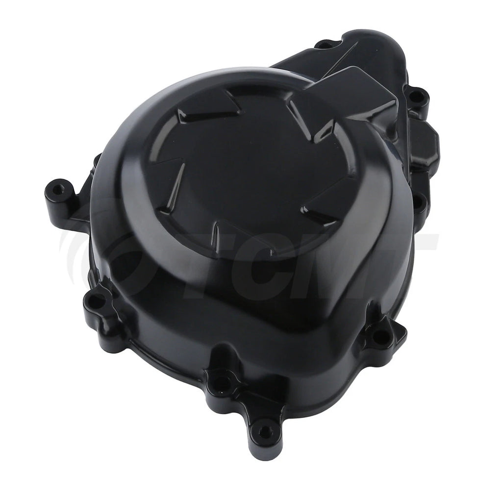 Engine Crankcase Stator Cover for Kawasaki Ninja 1000 (2011–2016)