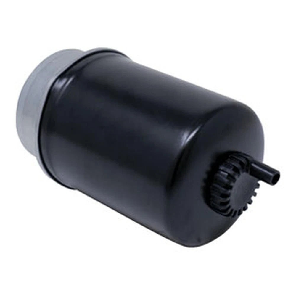 Fuel/Water Separator Filter for A-RE546336-AI