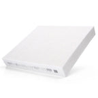 Cabin Air Filter for Buick, Cadillac, Chevrolet, Ford (Fits Various Models)