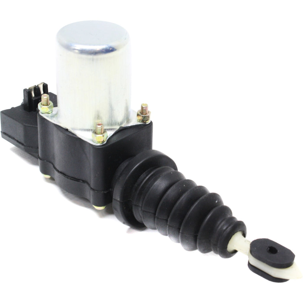Door Lock Actuator for GMC C1500 Suburban (1979–1999)