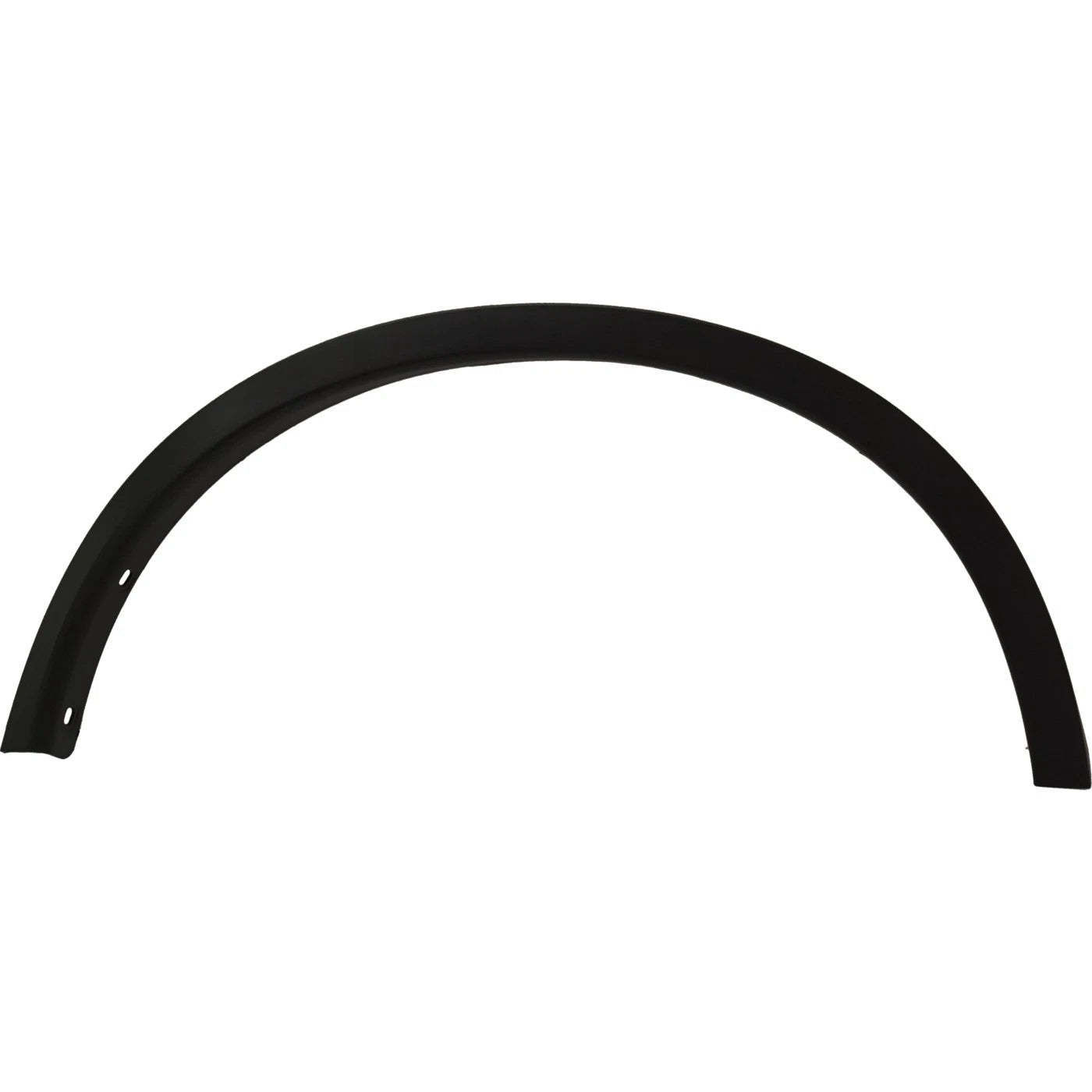 Fender Trim for Nissan Rogue (2014–2020) Rear Passenger Side