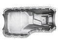 Oil Pan for Mazda B2300 2.3L (1994–1997) BQ136KY