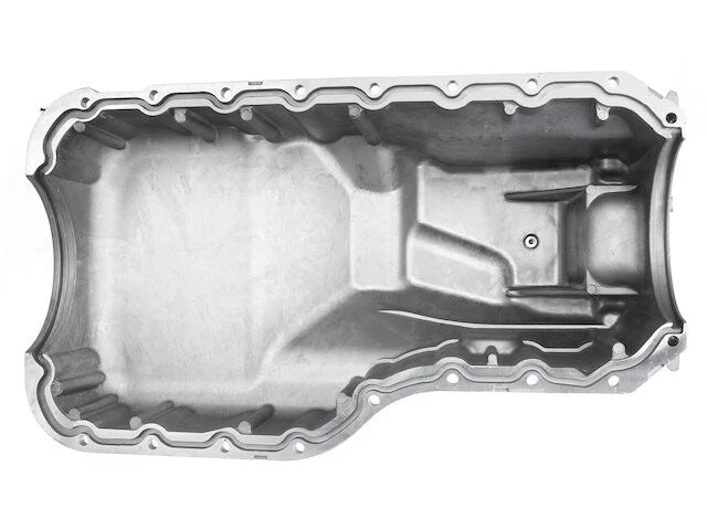 Oil Pan for Mazda B2300 2.3L (1994–1997) BQ136KY