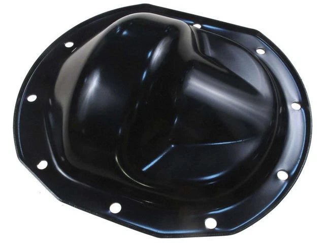 Rear Differential Cover for Mazda B2500 (1998–2001) KC951TJ