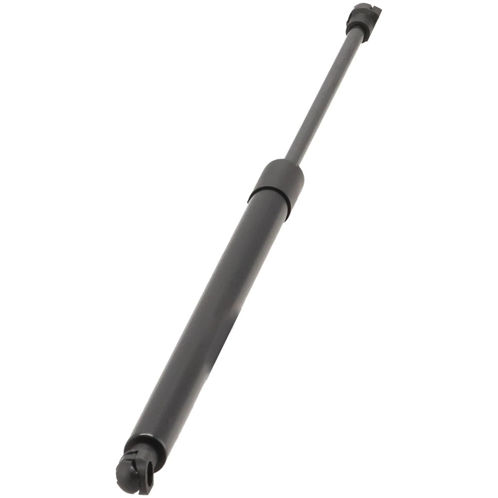 Liftgate Lift Supports for BMW 325i, 323i (2006–2013)