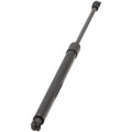 Liftgate Lift Supports for BMW 325i, 323i (2006–2013)