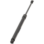 Liftgate Lift Supports for BMW 325i, 323i (2006–2013)