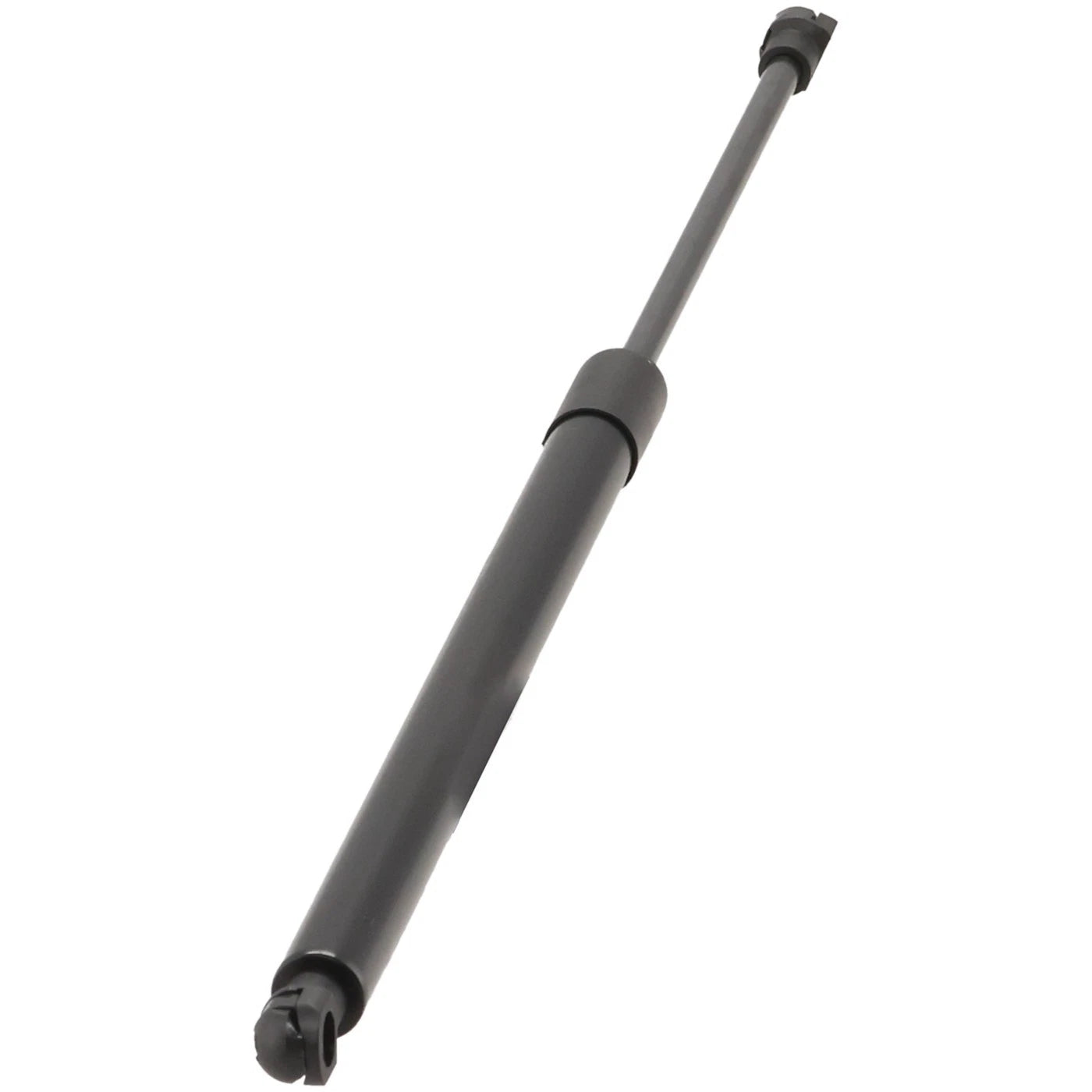 Liftgate Lift Supports for BMW 325i, 323i (2006–2013)