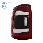 Tail Light LED for Ram 2500 (2019–2022)