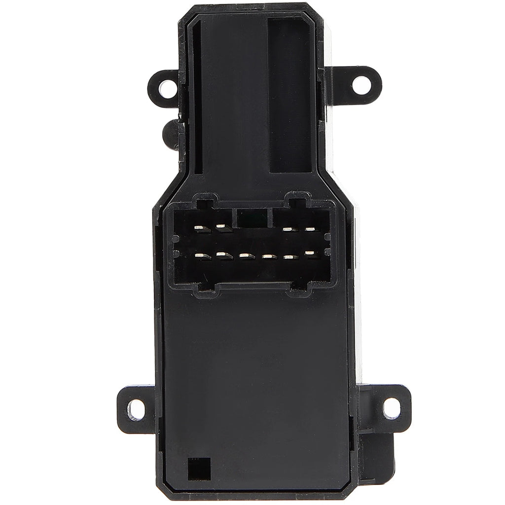 Front Right Power Window Switch for Honda Accord Odyssey (2003-2008)