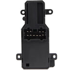 Front Right Power Window Switch for Honda Accord Odyssey (2003-2008)