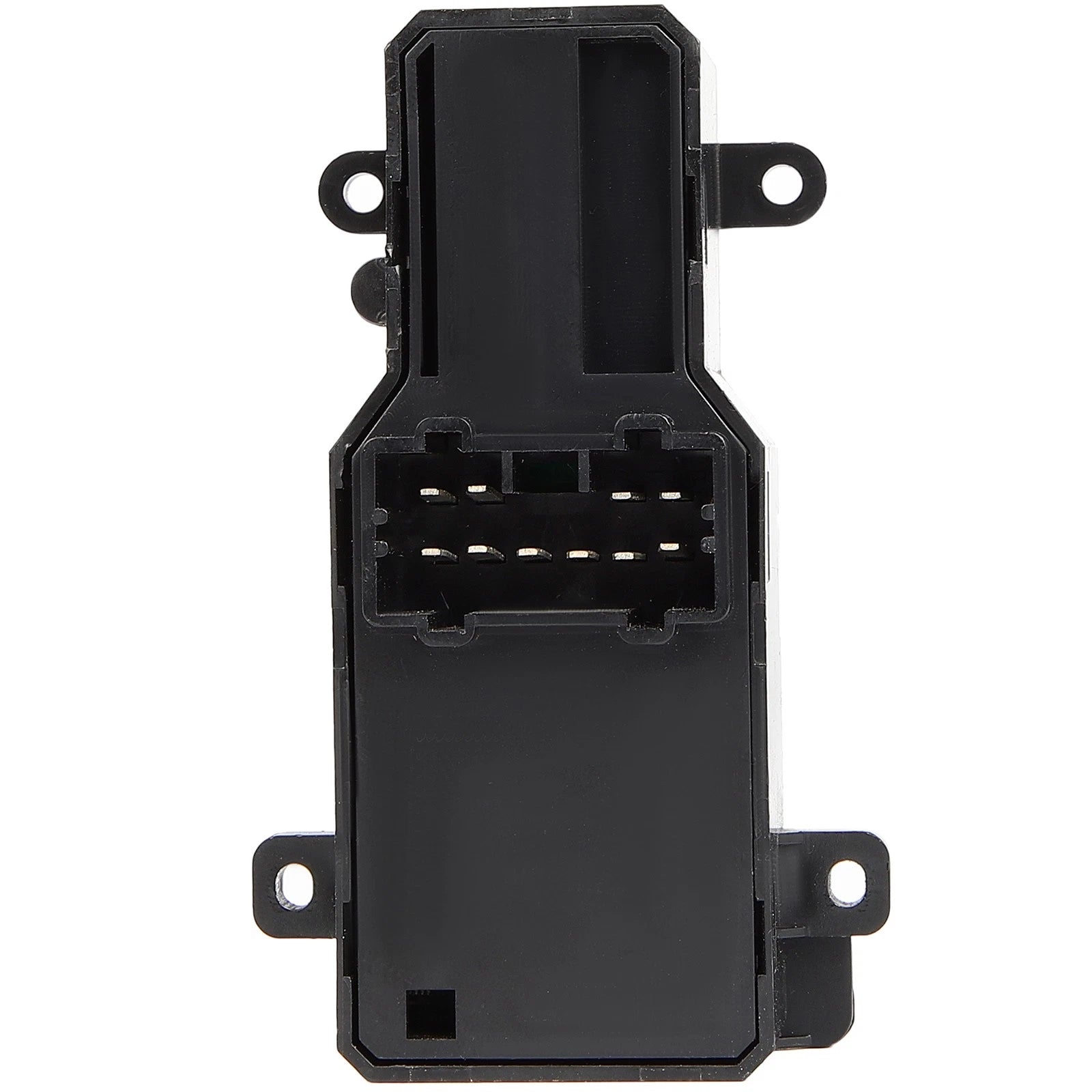 Front Right Power Window Switch for Honda Accord Odyssey (2003-2008)