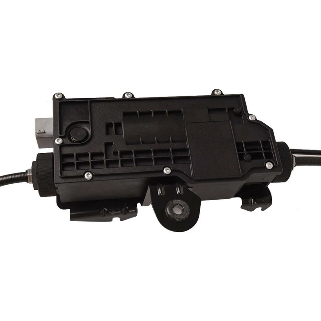 Park Brake Module for BMW 740i 7 Series (2010-2015)