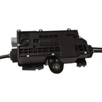 Park Brake Module for BMW 740i 7 Series (2010-2015)