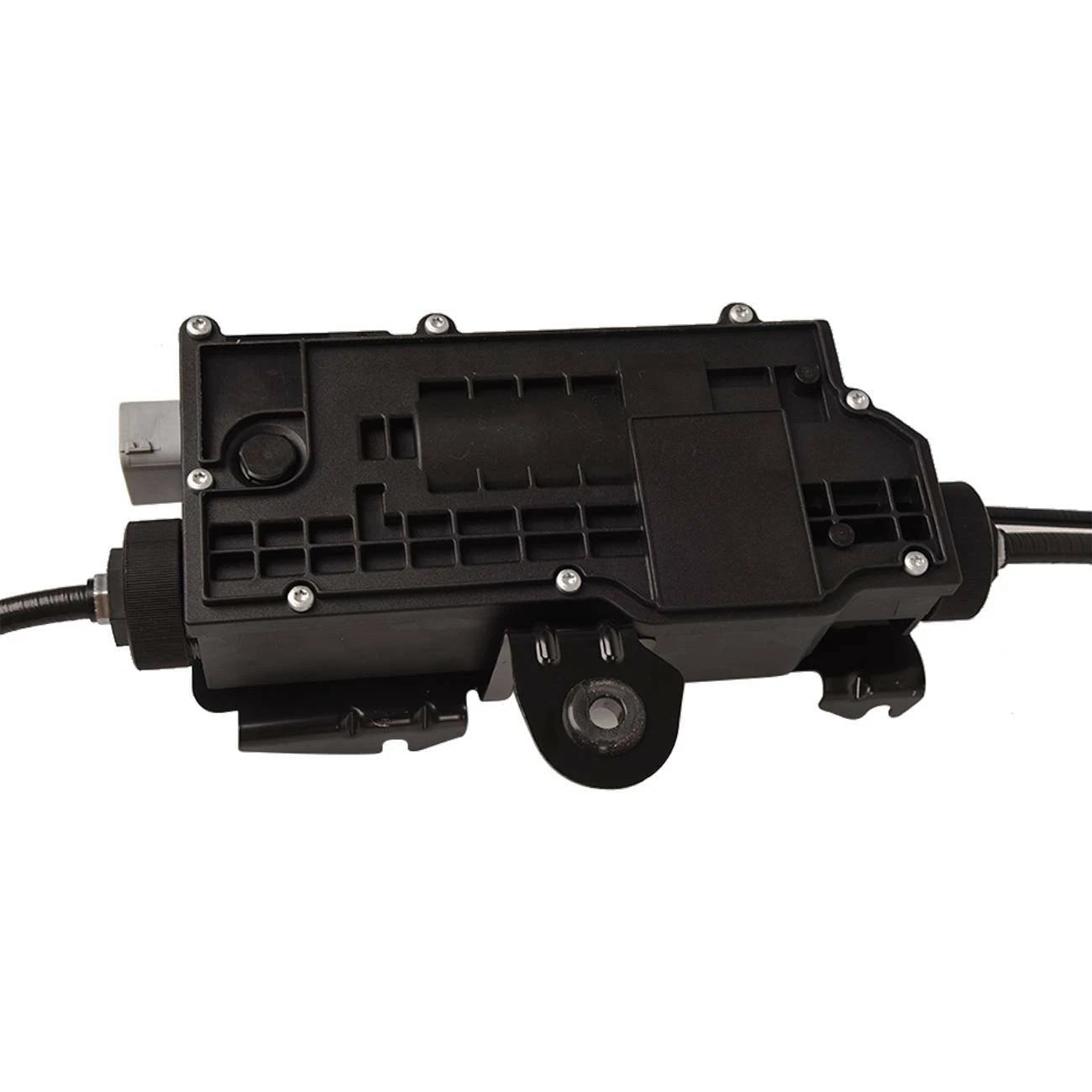 Park Brake Module for BMW 740i 7 Series (2010-2015)