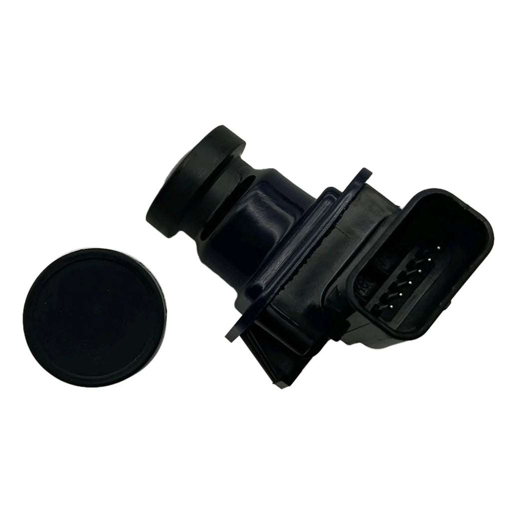 Rear View Backup Parking Camera for Ford F-150 (2012–2014) CK4Z19G490A