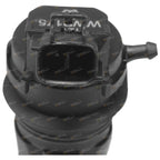 Washer Pump Motor for Hiace KDH220–KDH223