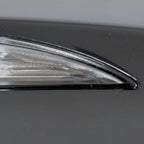 Passenger Side Mirror for Mazda CX-3 (2016–2022)
