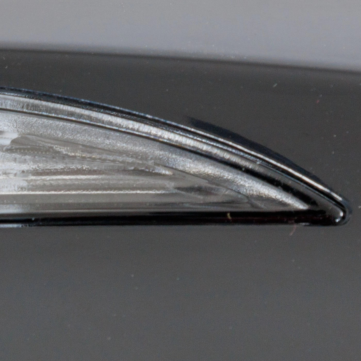 Passenger Side Mirror for Mazda CX-3 (2016–2022)