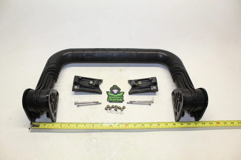 OEM Step Ladder & Mounts for Seadoo GTI Wake GTX RXT 130 170 230 300