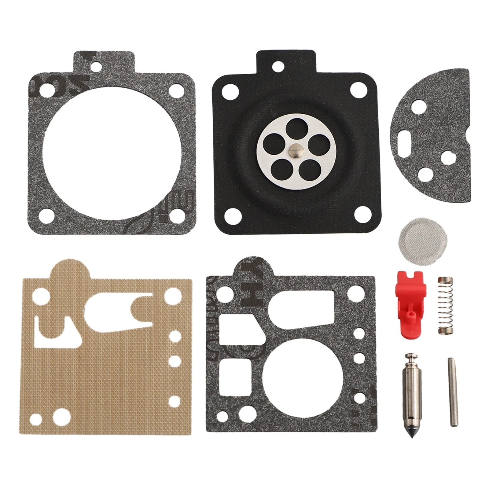 Carburetor Repair Gasket for Chainsaw (1119 007 1062)