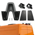Rear Camera Housing for Mercedes-Benz Sprinter 1500 2500 3500 (2019–2020) A907820120