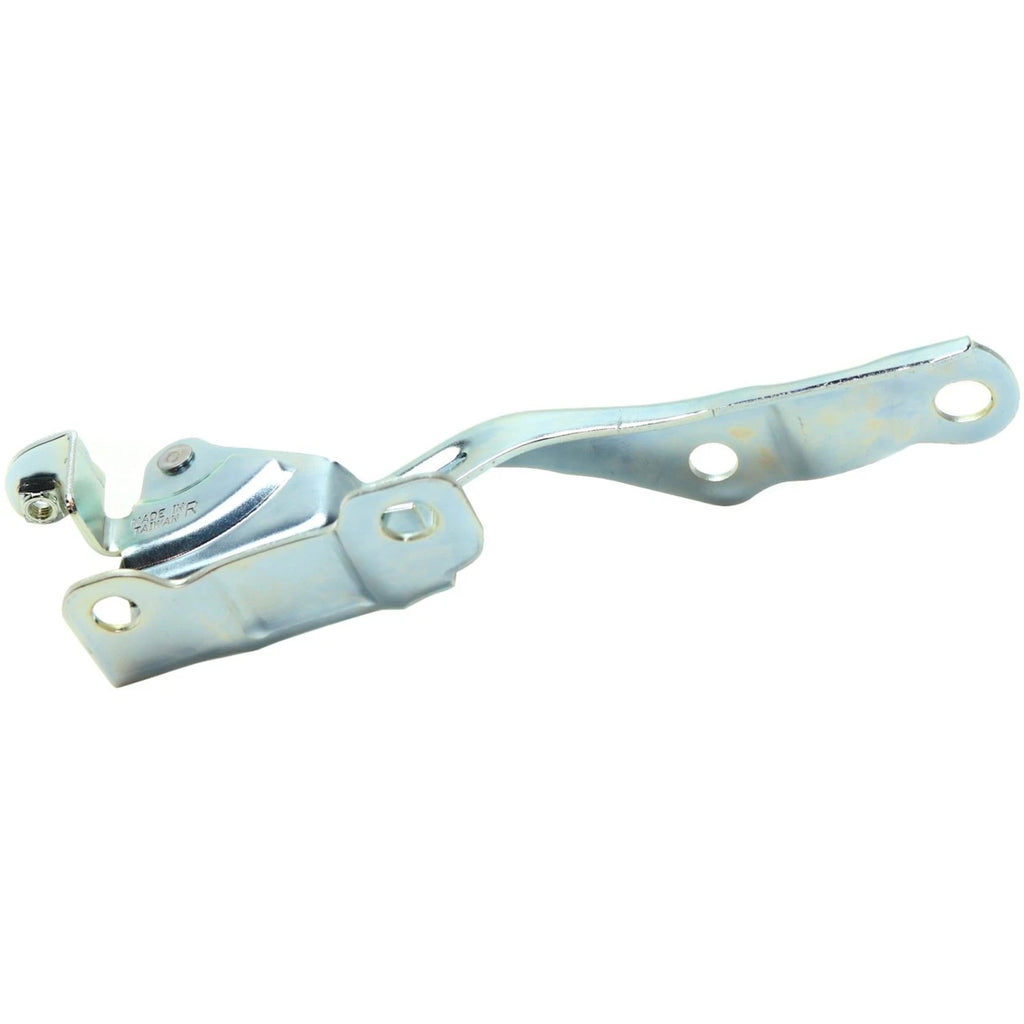 Set of 2 Hood Hinges for Kia Soul (2010–2013)