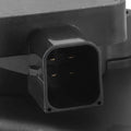 Throttle Position Sensor for Peugeot 206 306 607 Boxer Citroen C5 C8 (2000-2010)