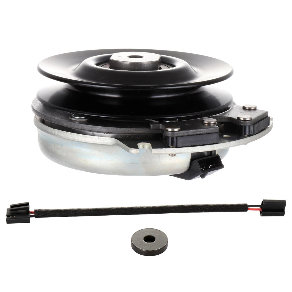 PTO Clutch for Craftsman Snapper