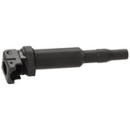 Ignition Coils Set of 2 for BMW 5 Series (Various Models)